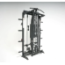 Фитнес станция  Toorx All-in-One ASX-3000 (ASX-3000) - фото №10